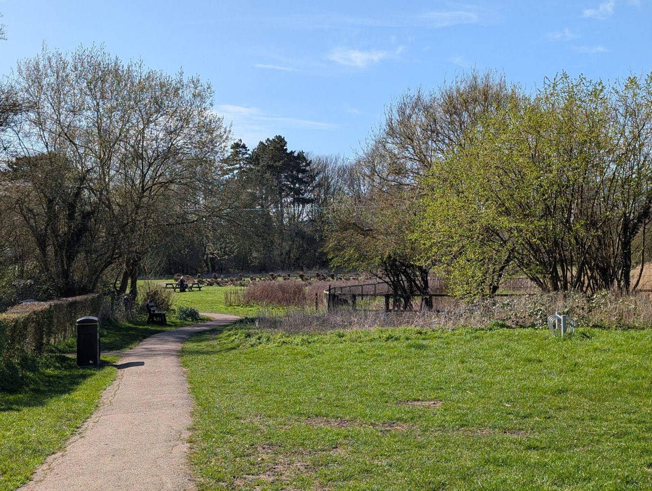 2026-03-17 41 Haverhill and Kedington.jpg