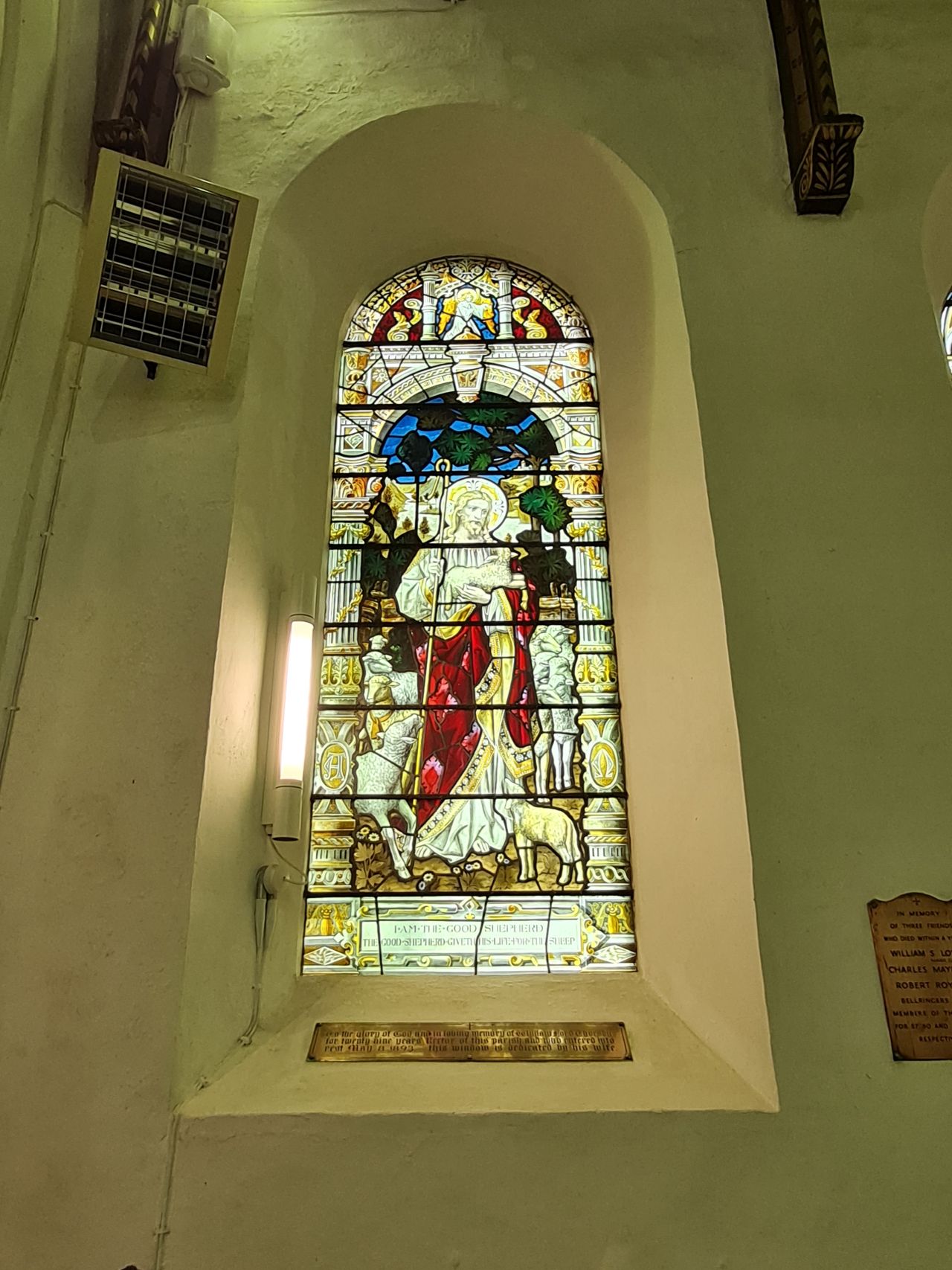 2025-04-09 18 Thurton and Bergh Apton.jpg