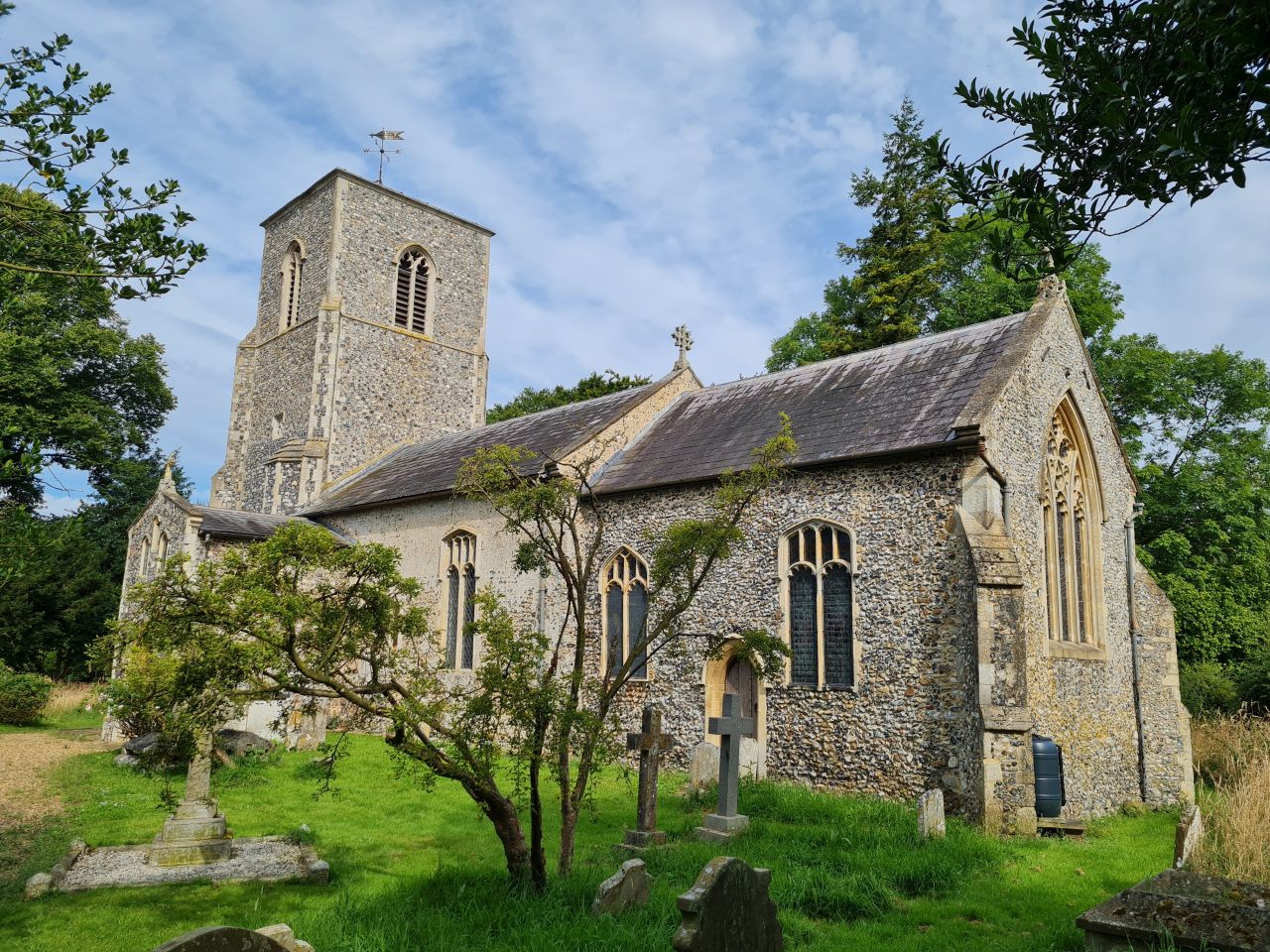 2024-07-20 03 Saints Margaret and James.jpg