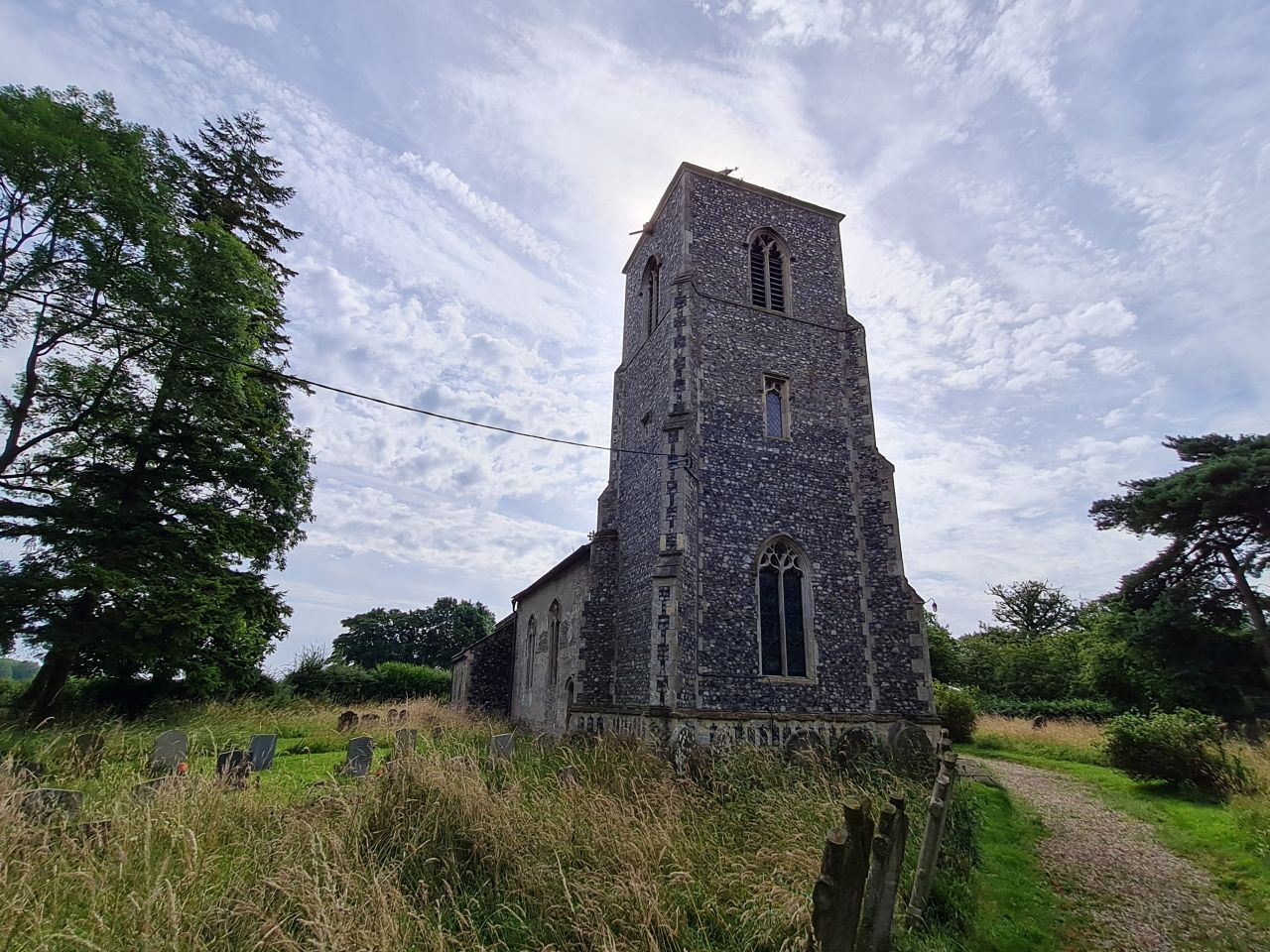 2024-07-20 16 Saints Margaret and James.jpg