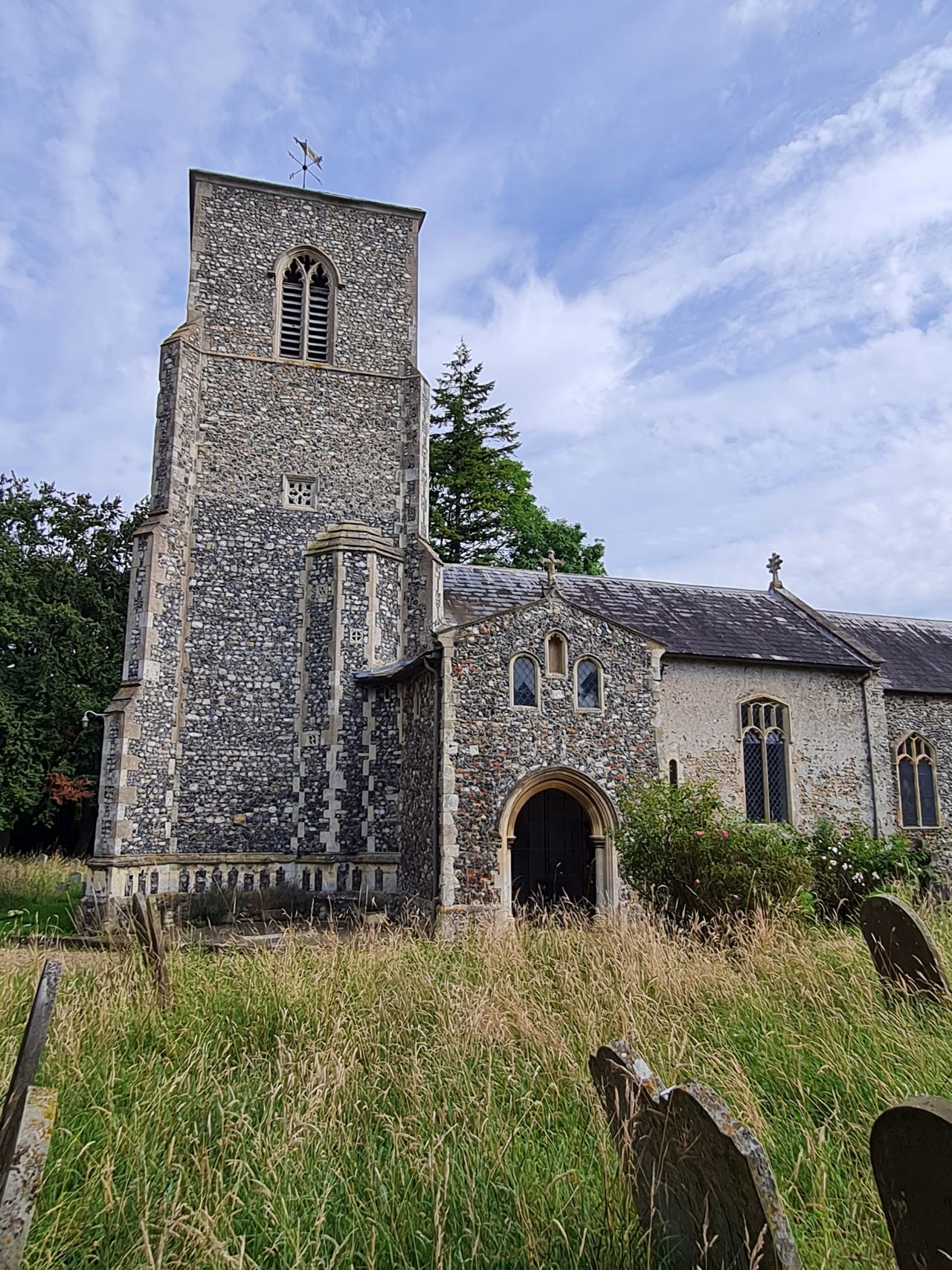 2024-07-20 18 Saints Margaret and James.jpg