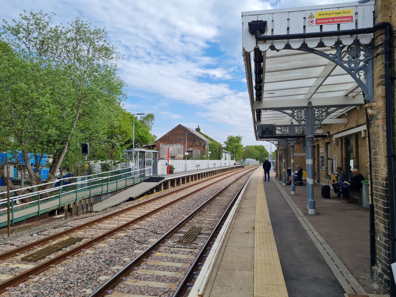 2025-05-02 01 Wickham Market to Saxmundham.jpg