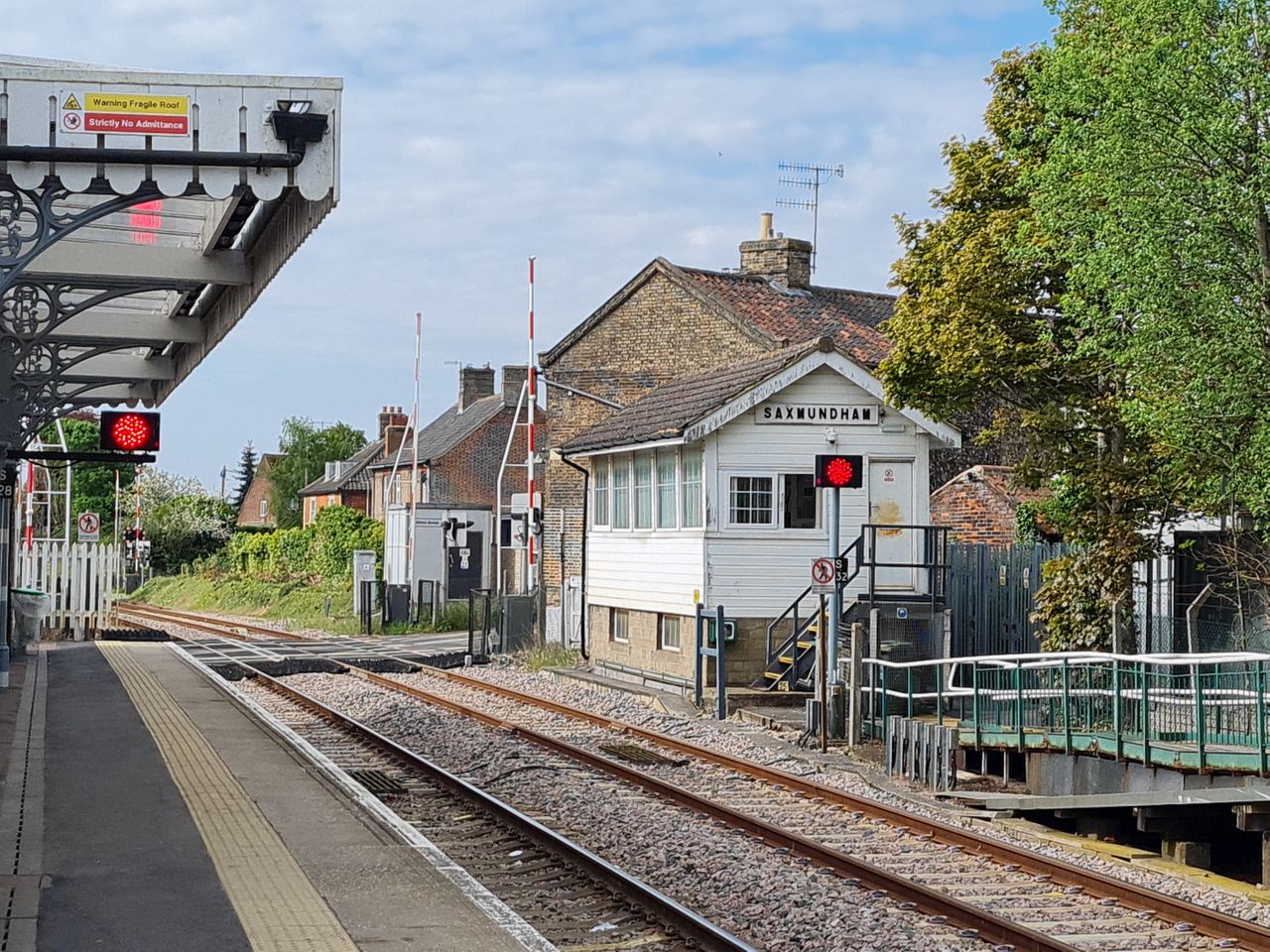 2025-05-02 03 Wickham Market to Saxmundham.jpg