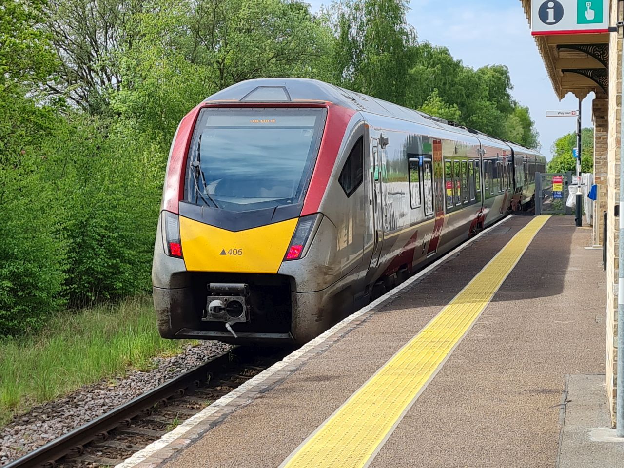 2025-05-02 04 Wickham Market to Saxmundham.jpg