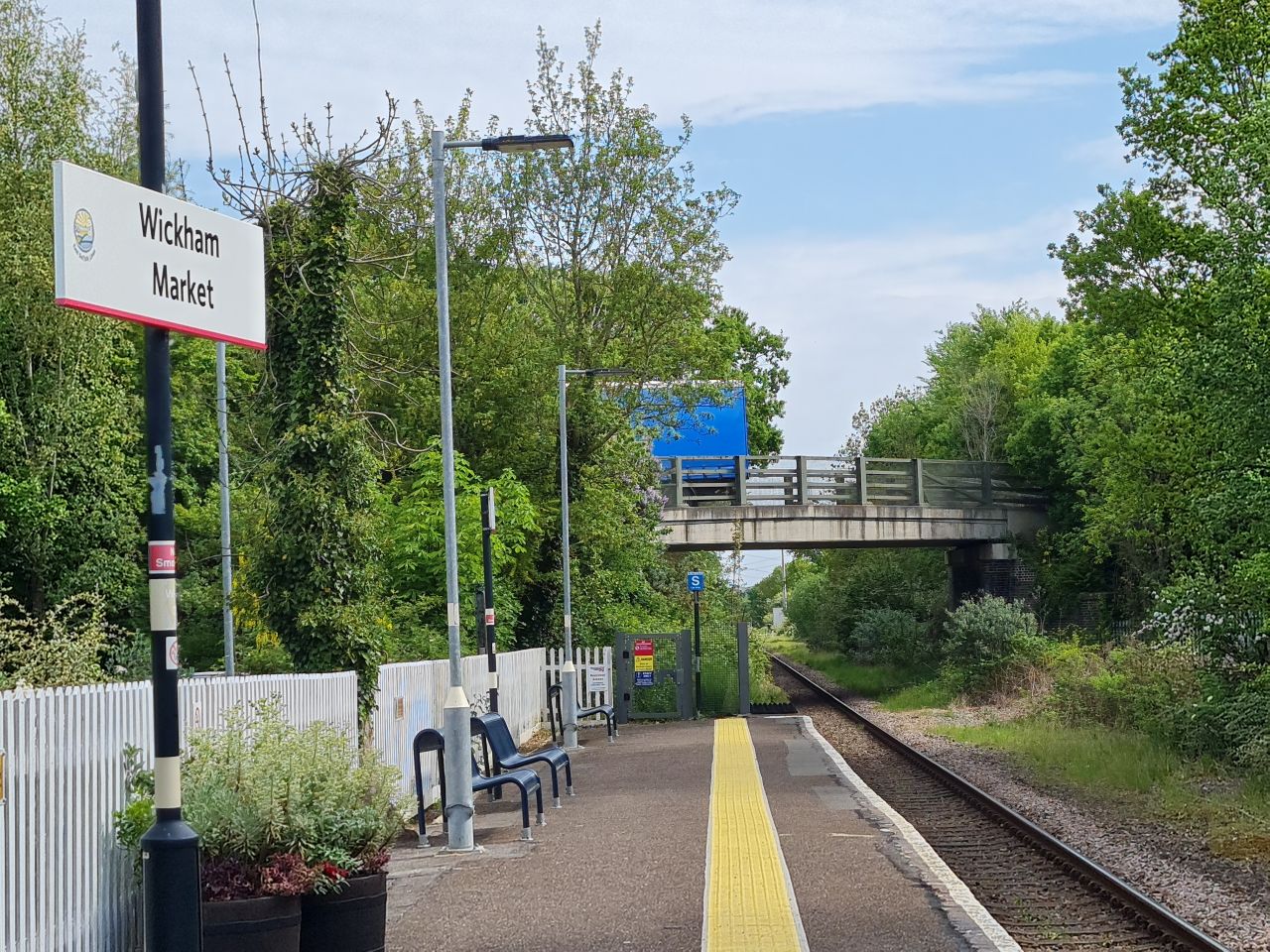 2025-05-02 05 Wickham Market to Saxmundham.jpg