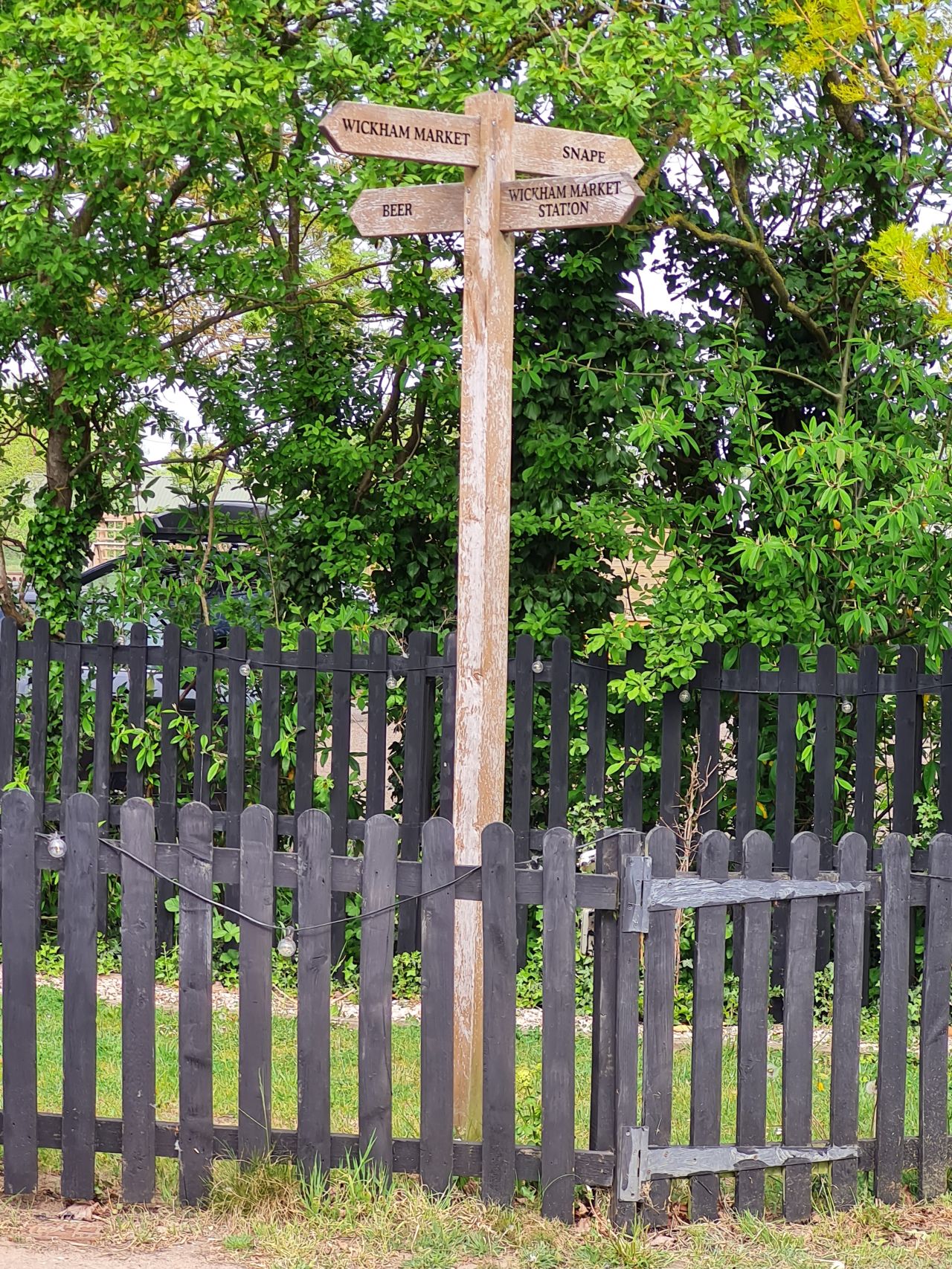 2025-05-02 07 Wickham Market to Saxmundham.jpg
