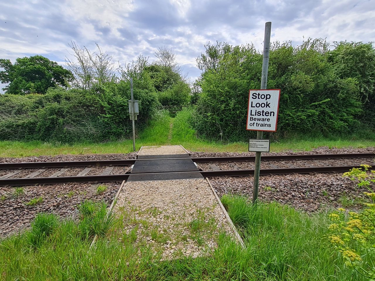 2025-05-02 09 Wickham Market to Saxmundham.jpg