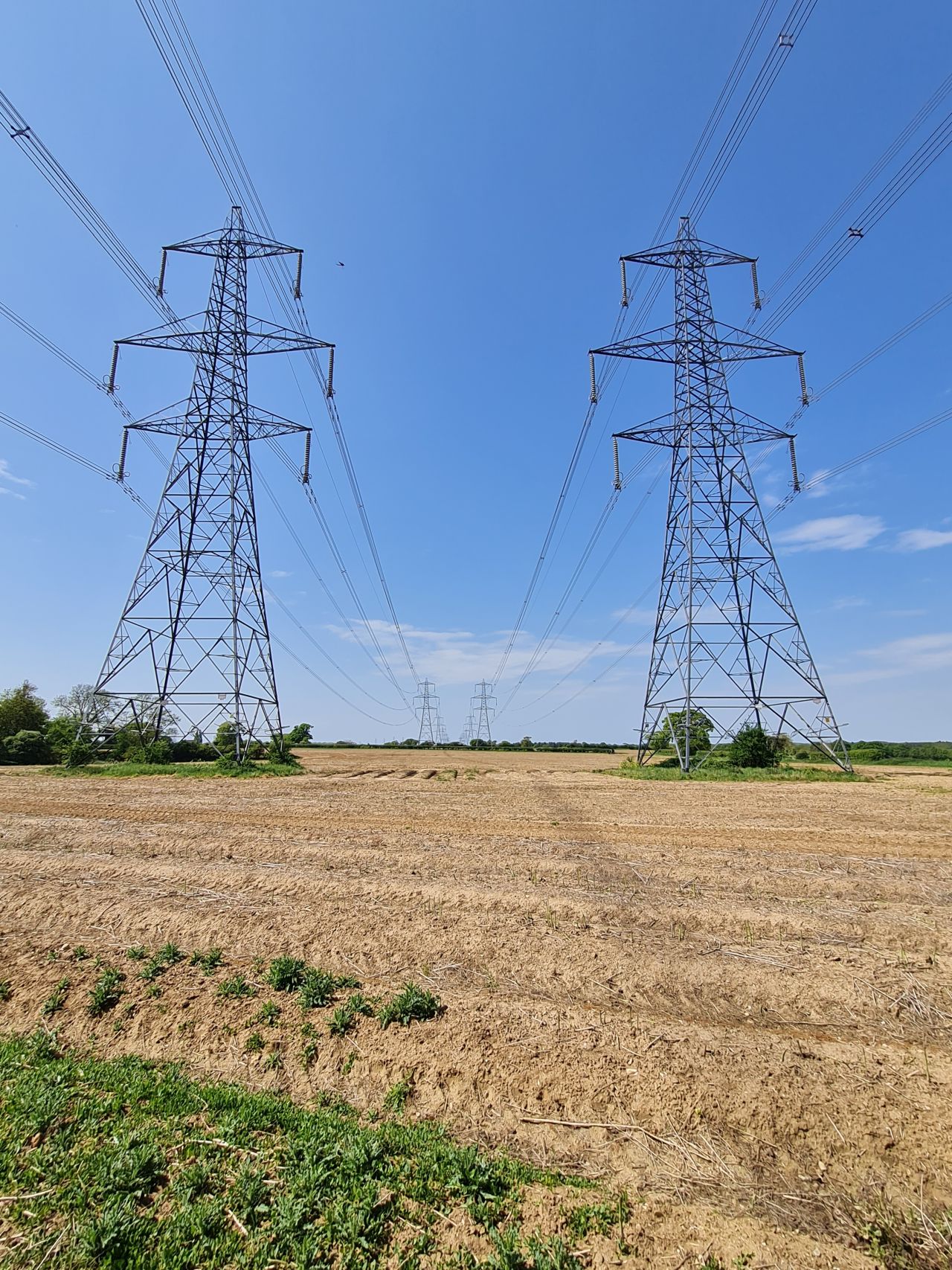 2025-05-02 12 Wickham Market to Saxmundham.jpg