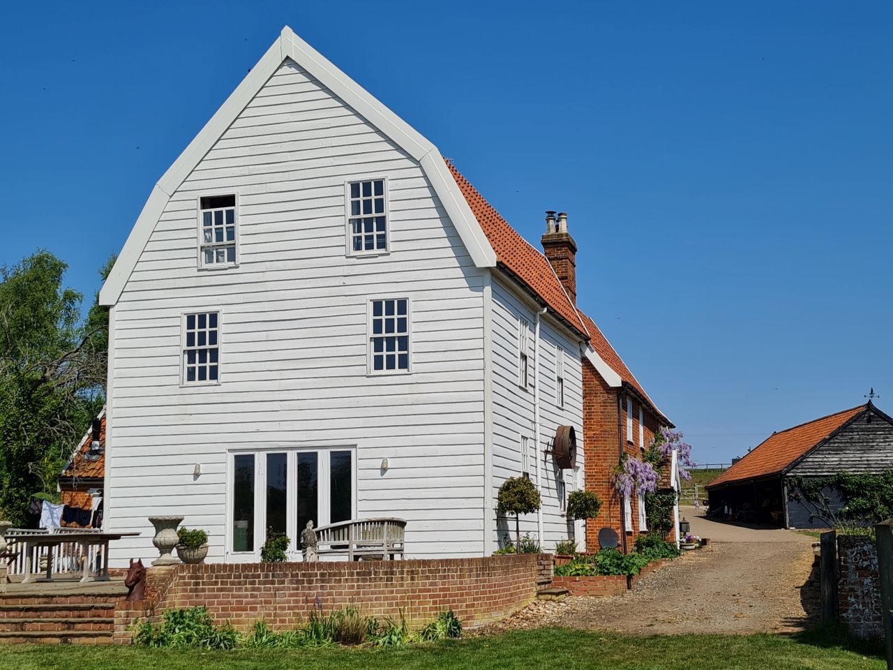 2025-05-02 22 Wickham Market to Saxmundham.jpg