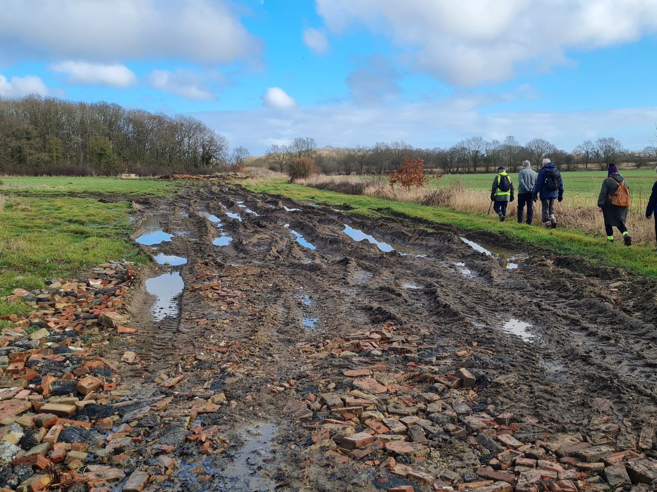 2025-02-06 05 Ringsfield and Redisham.jpg