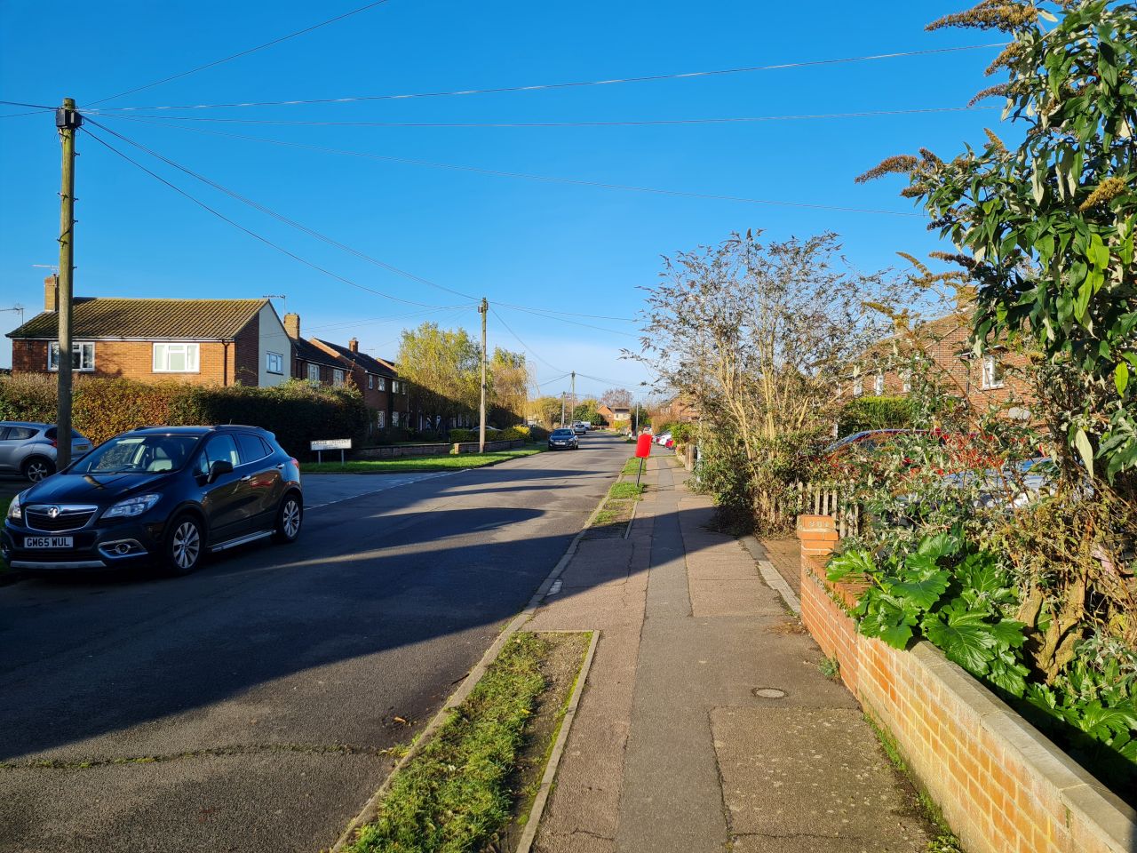 2024-12-06 01 Stowupland.jpg