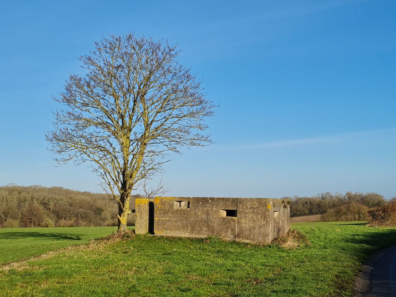 2024-12-06 02 Stowupland.jpg