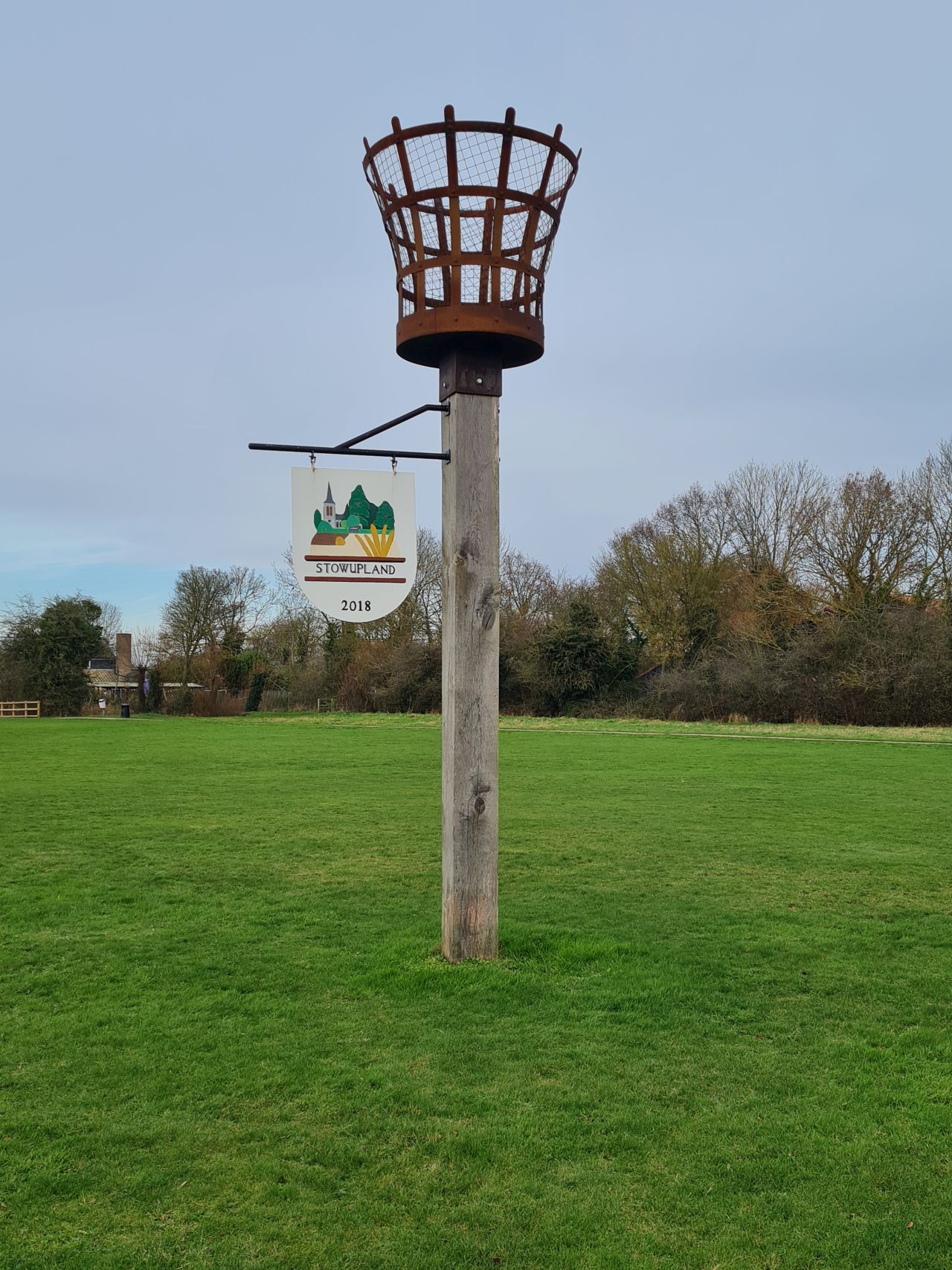 2024-12-06 08 Stowupland.jpg