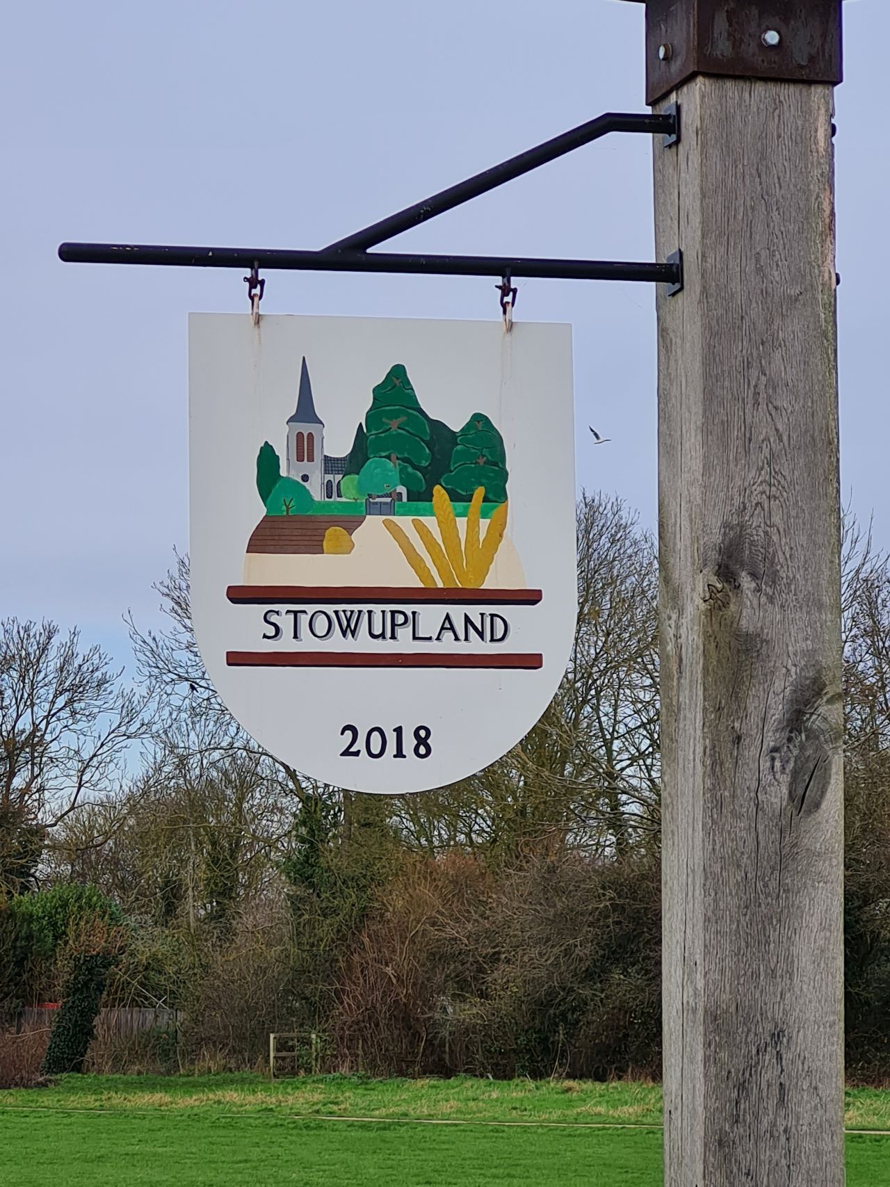 2024-12-06 09 Stowupland.jpg