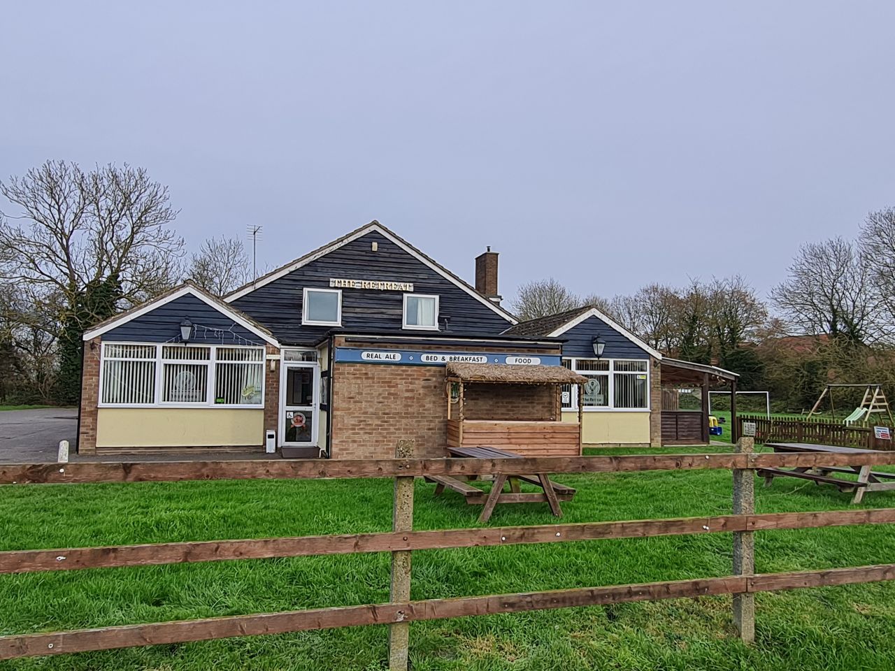 2024-12-06 10 Stowupland.jpg