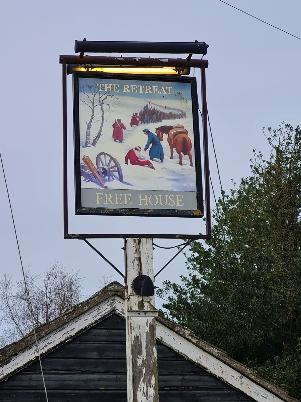 2024-12-06 11 Stowupland.jpg