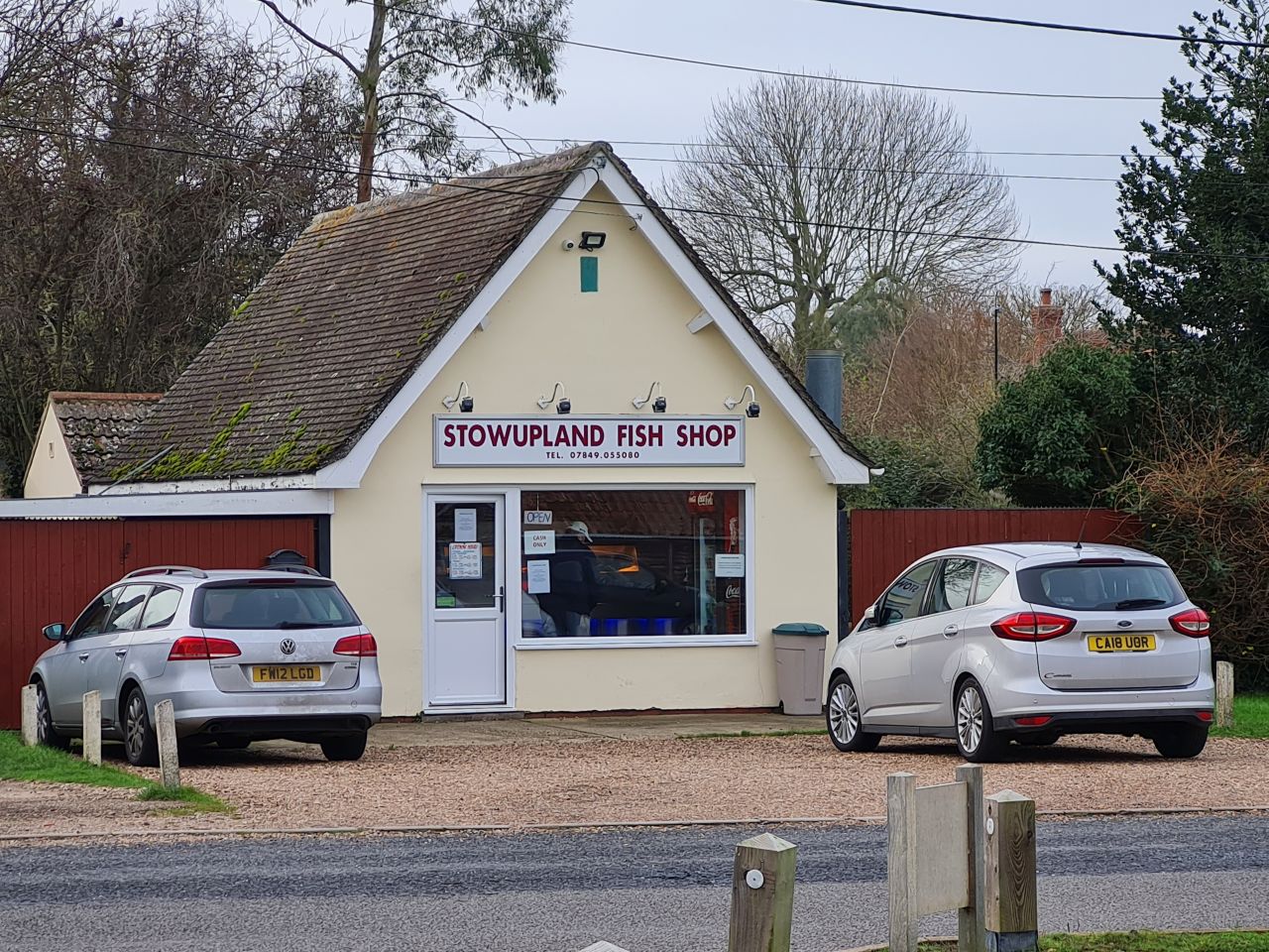 2024-12-06 12 Stowupland.jpg