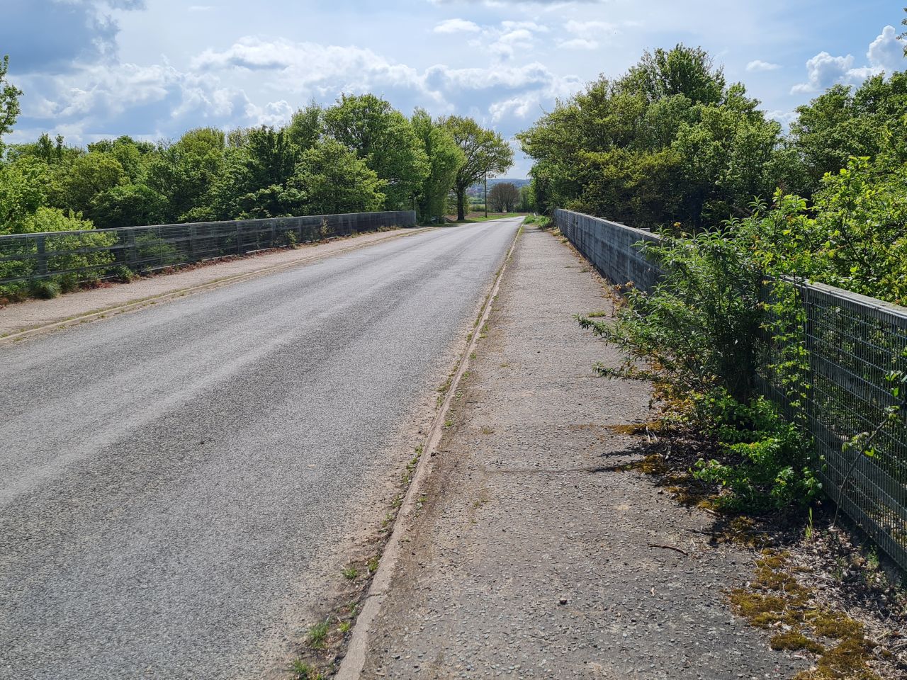 2025-04-22 05 Stowmarket.jpg