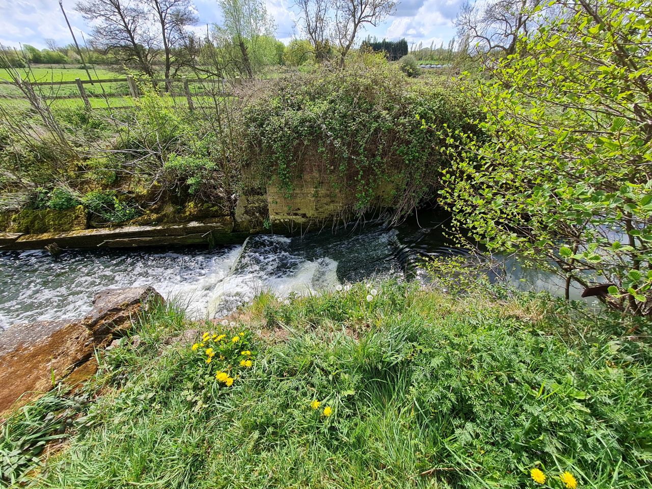 2025-04-22 09 Stowmarket.jpg