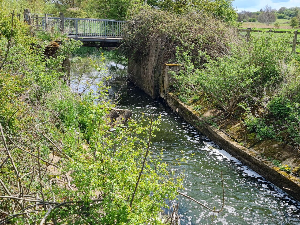 2025-04-22 10 Stowmarket.jpg