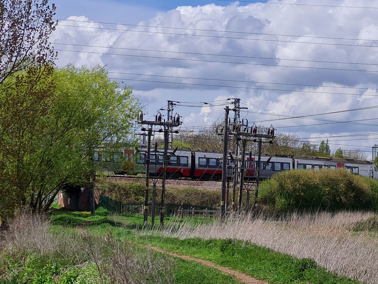 2025-04-22 16 Stowmarket.jpg