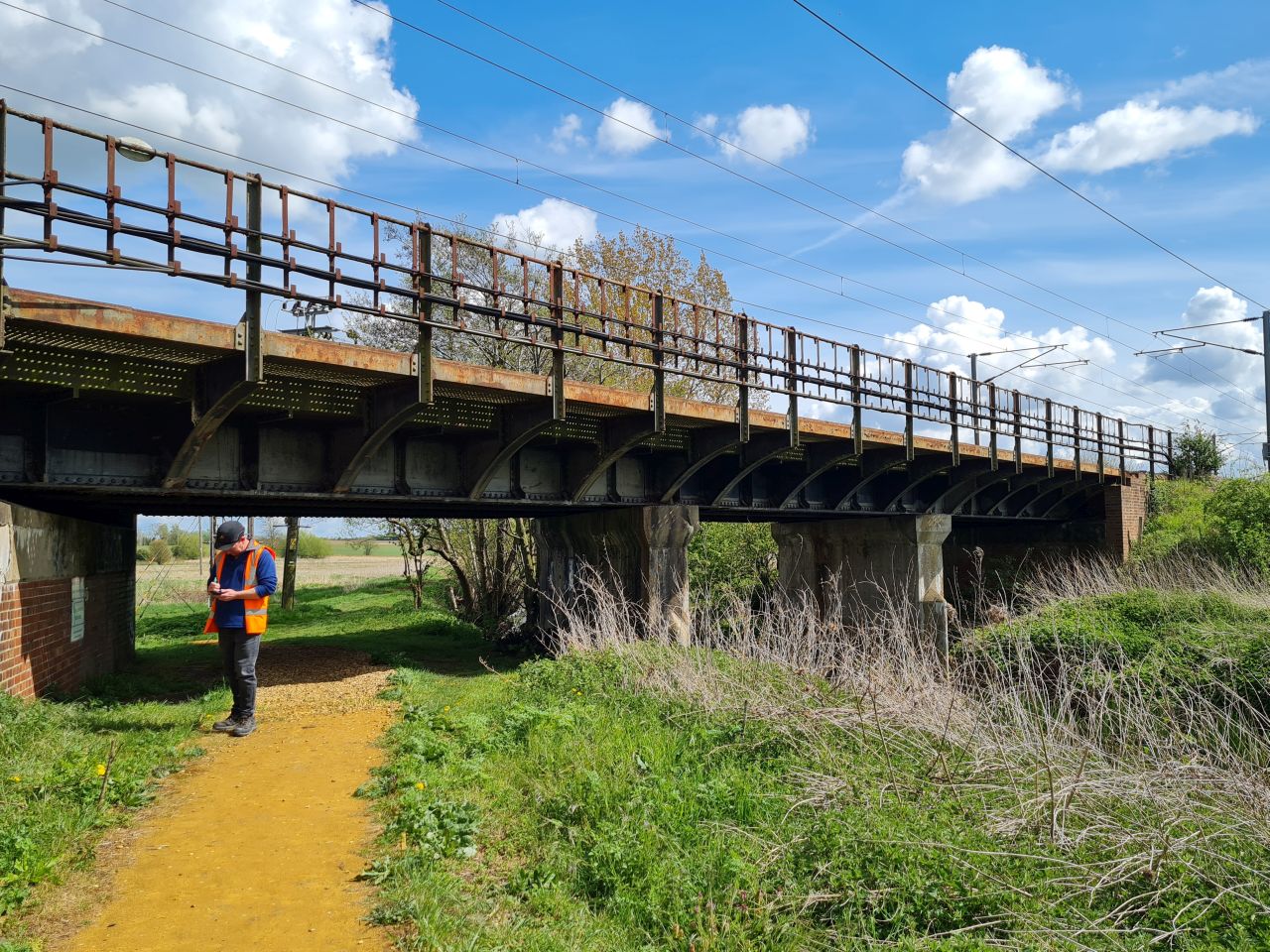 2025-04-22 20 Stowmarket.jpg