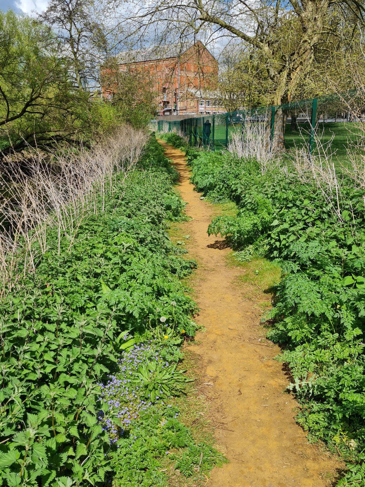 2025-04-22 22 Stowmarket.jpg