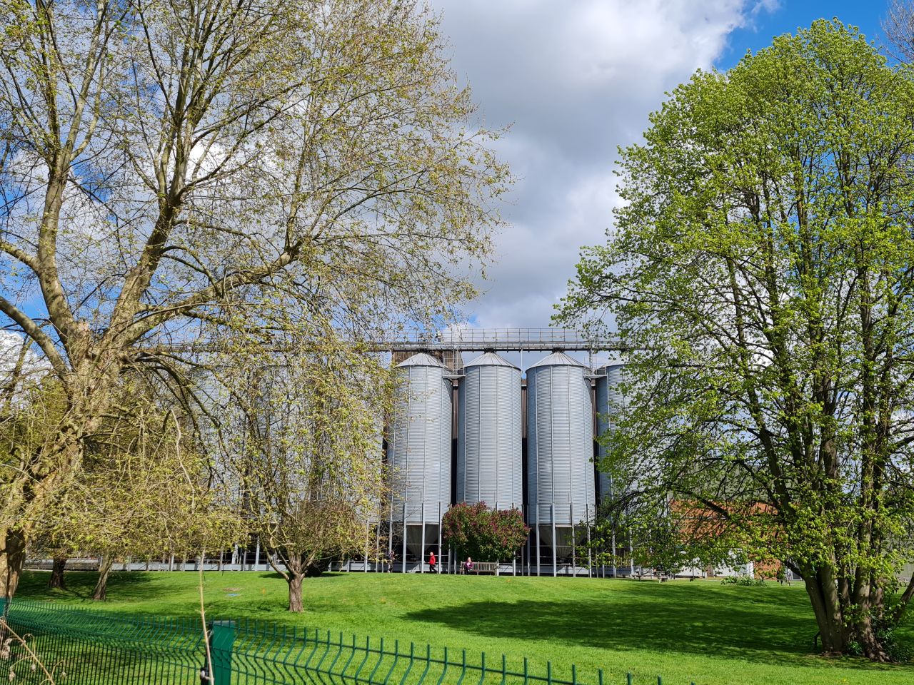 2025-04-22 23 Stowmarket.jpg