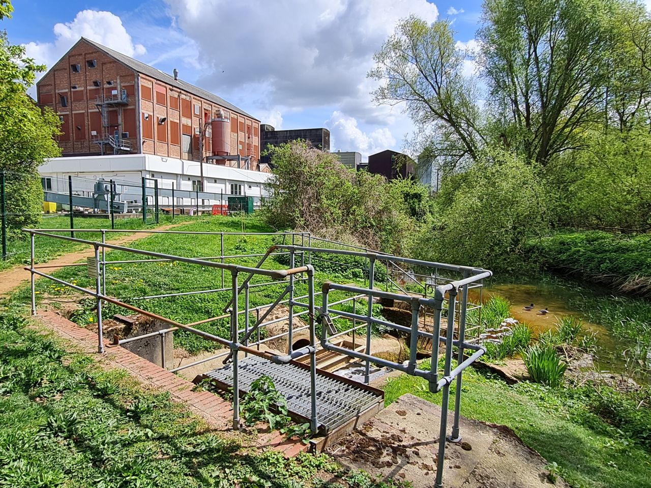 2025-04-22 24 Stowmarket.jpg