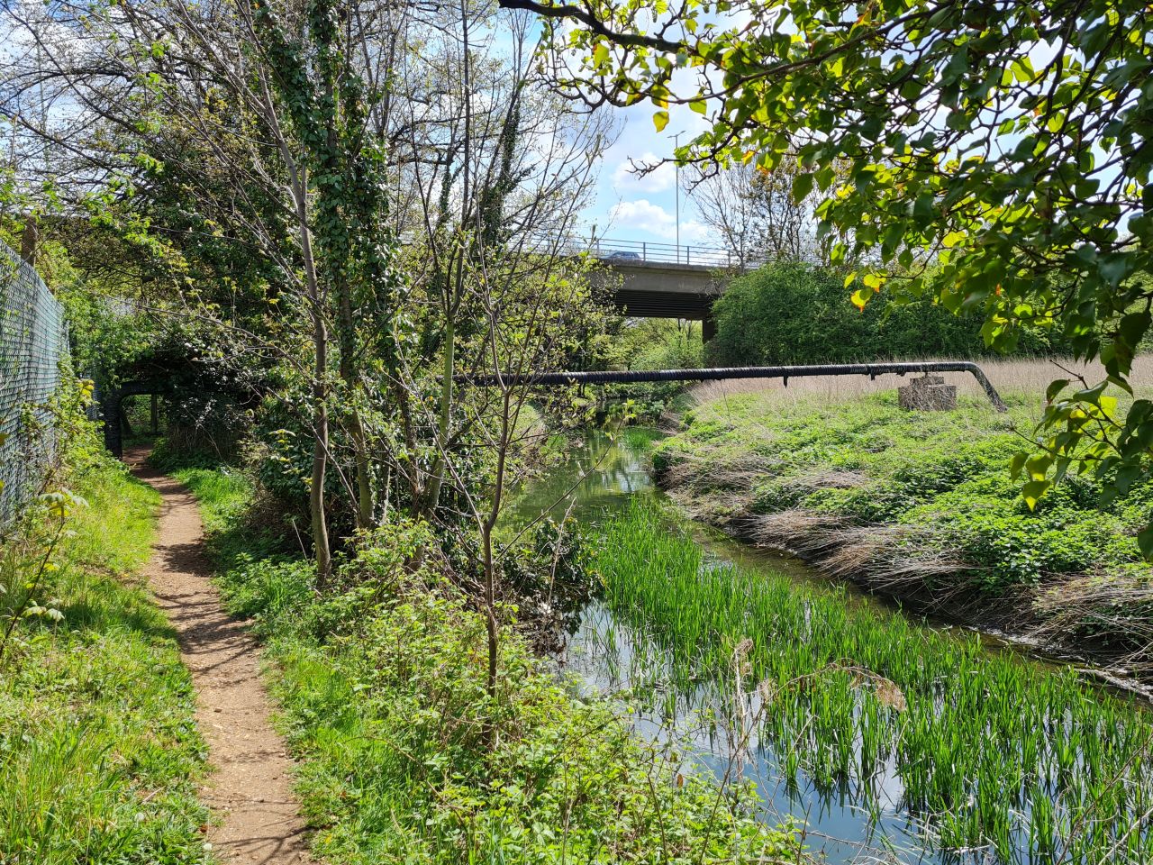 2025-04-22 26 Stowmarket.jpg