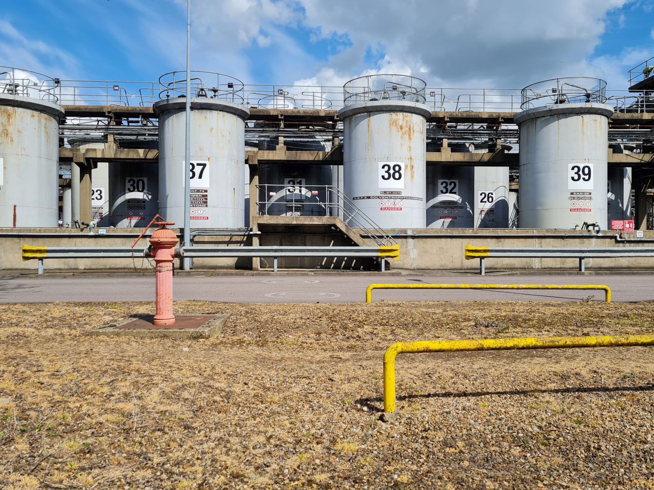 2025-04-22 30 Stowmarket.jpg