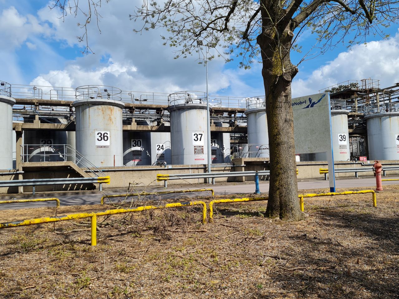 2025-04-22 31 Stowmarket.jpg