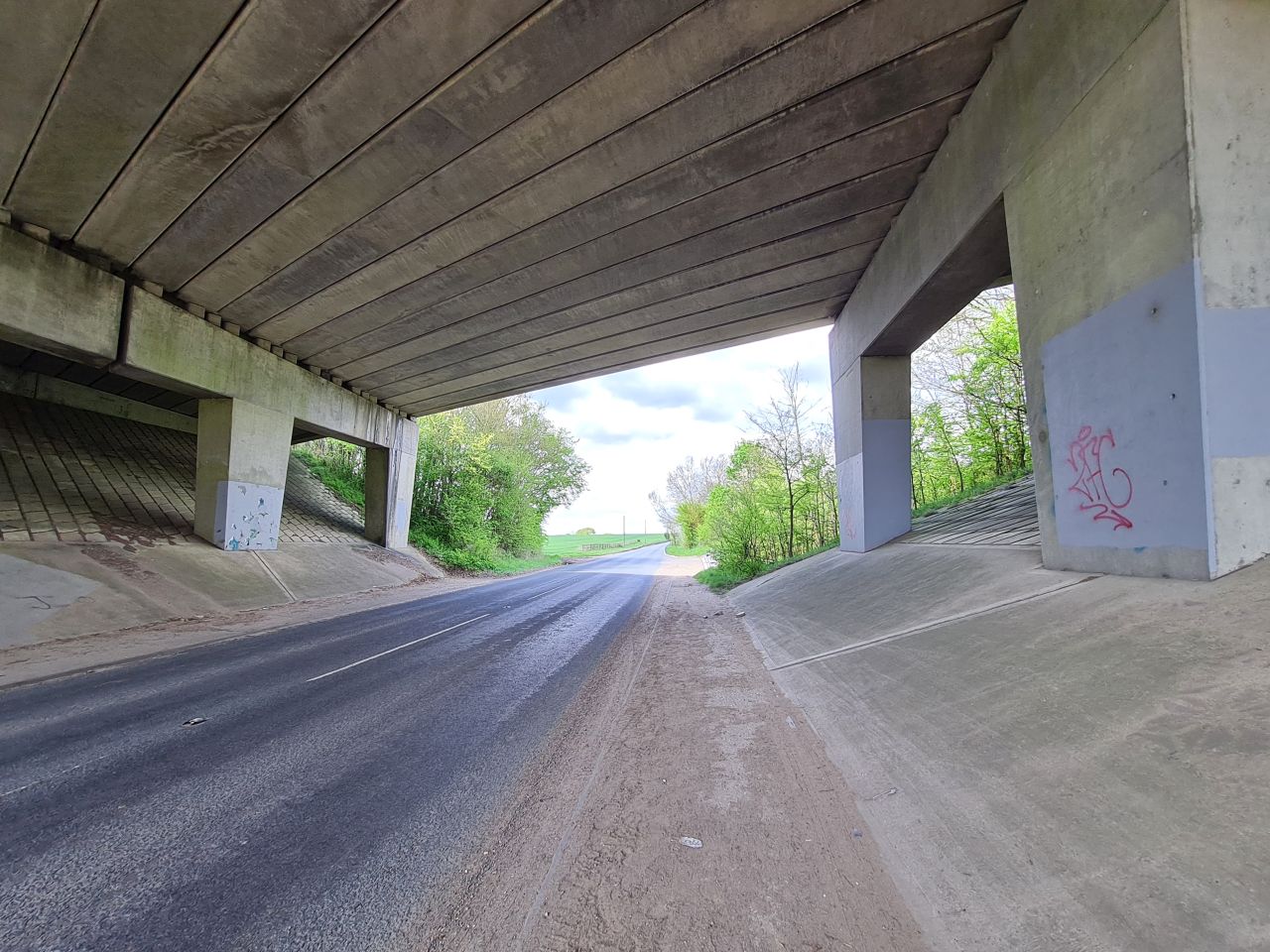 2025-04-22 39 Stowmarket.jpg