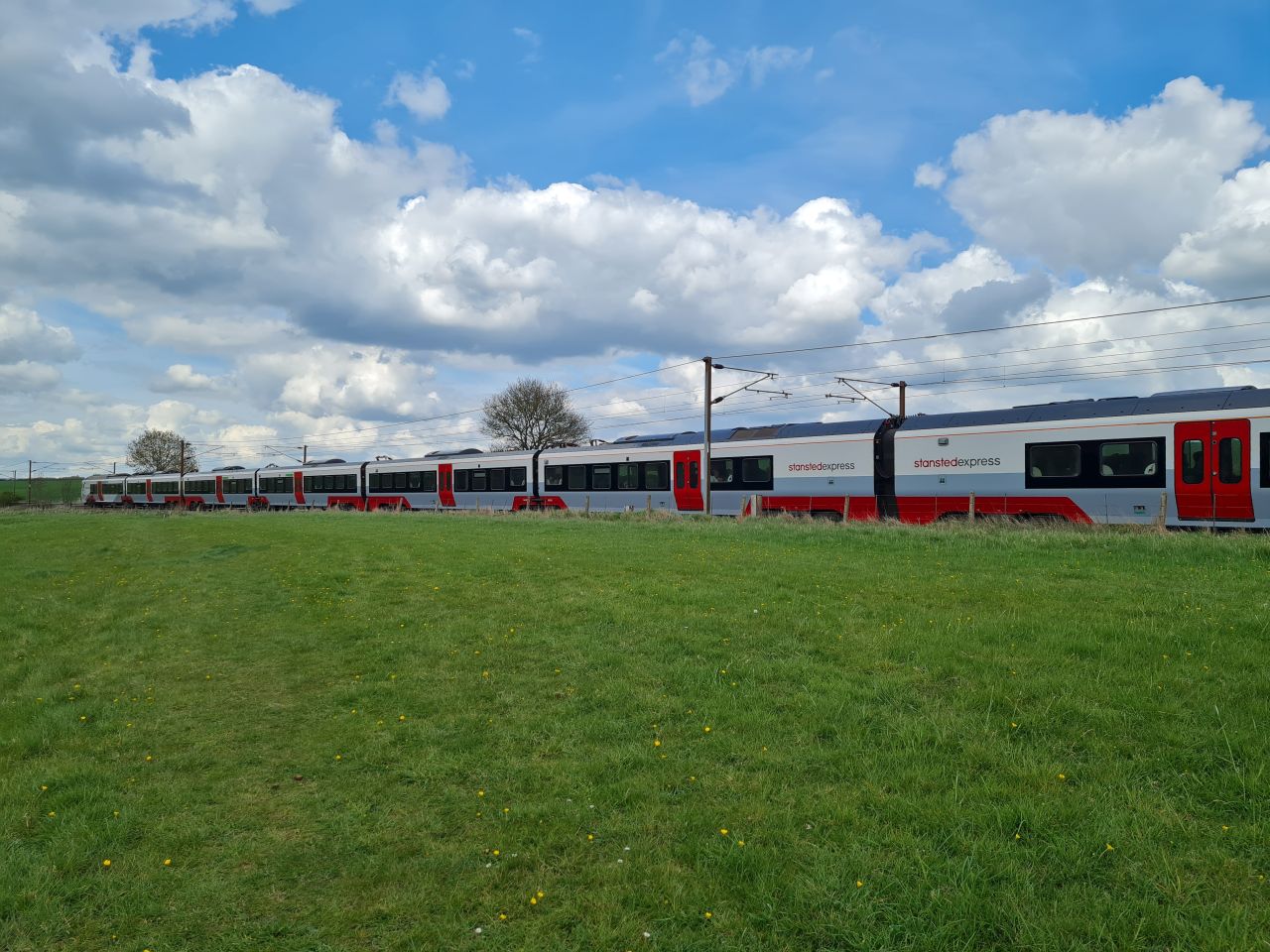 2025-04-22 42 Stowmarket.jpg