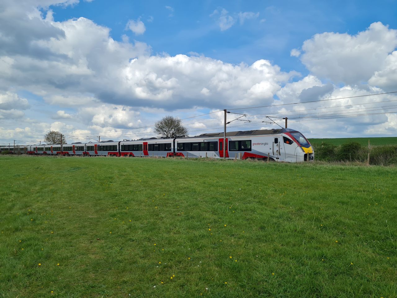 2025-04-22 43 Stowmarket.jpg