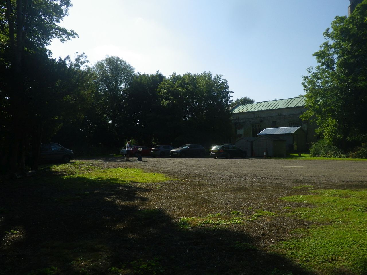 2025-08-10 02 Hoxne and South Green.jpg