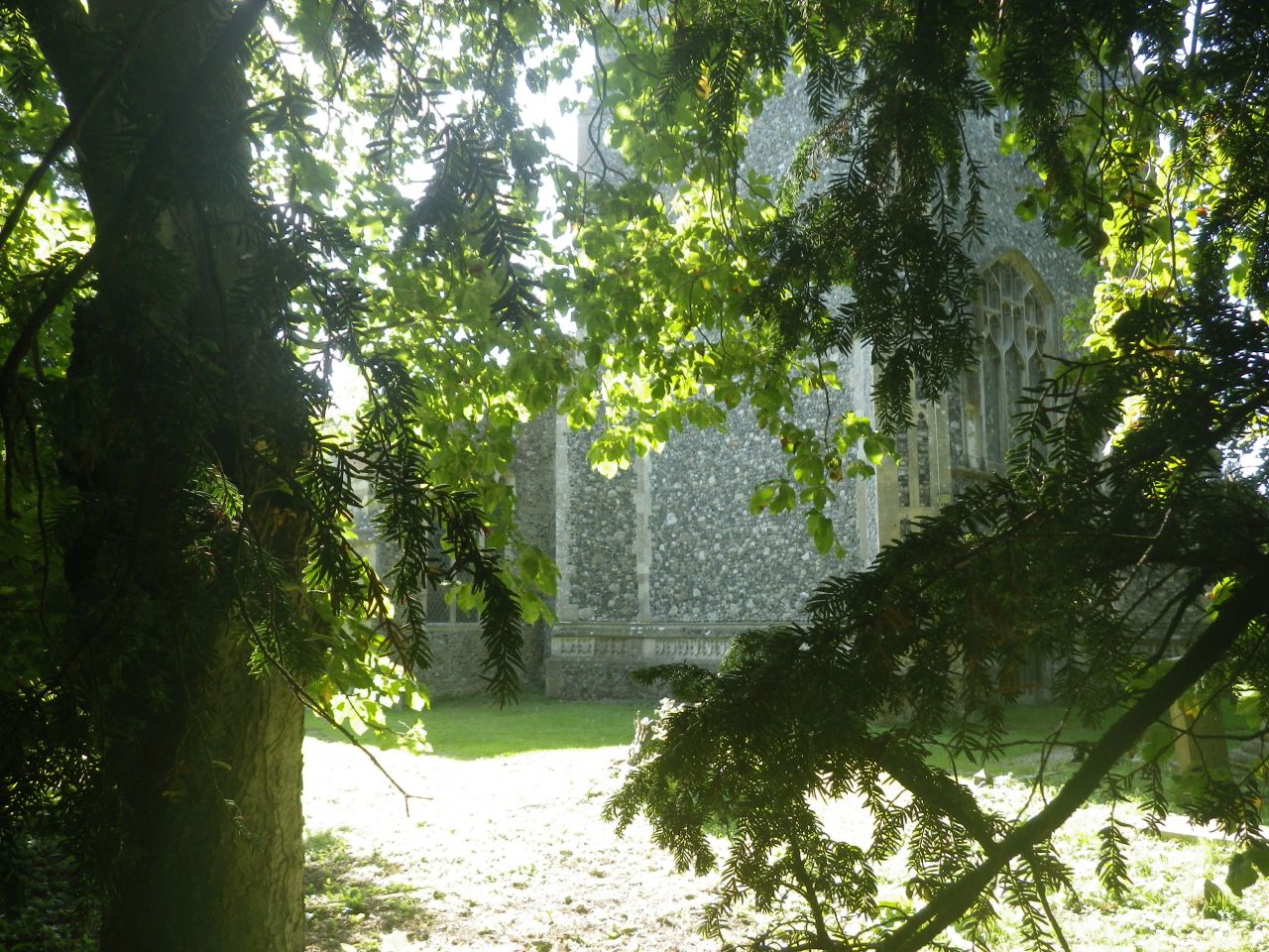 2025-08-10 04 Hoxne and South Green.jpg