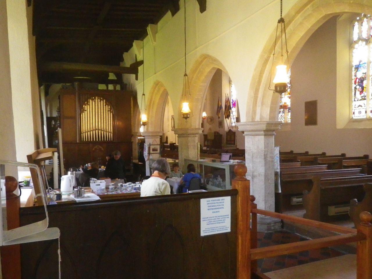 2025-08-10 05 Hoxne and South Green.jpg