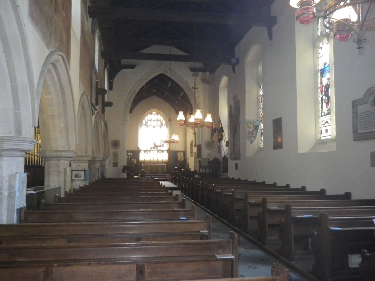 2025-08-10 06 Hoxne and South Green.jpg