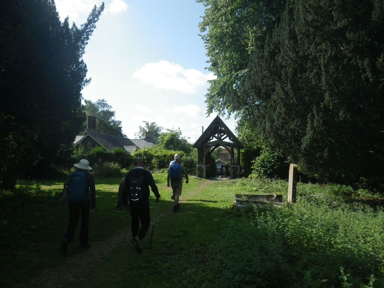 2025-08-10 09 Hoxne and South Green.jpg