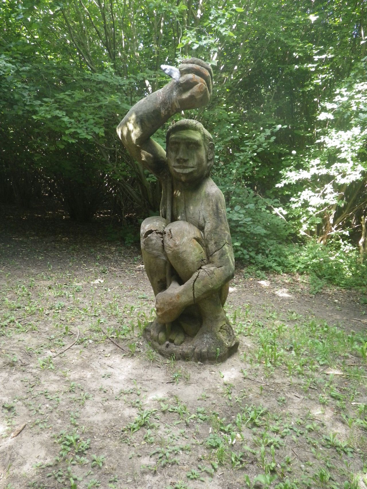 2025-08-10 16 Hoxne and South Green.jpg