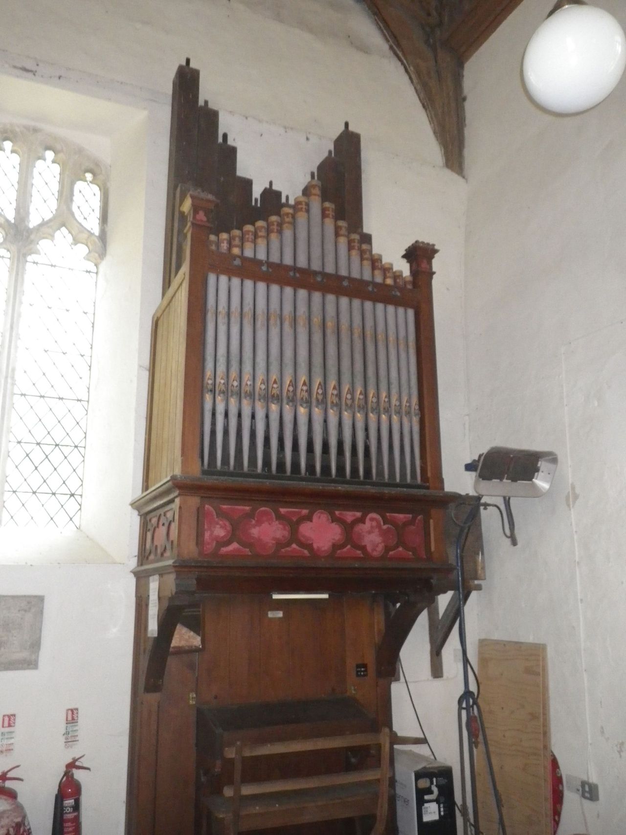 2025-08-10 21 Hoxne and South Green.jpg