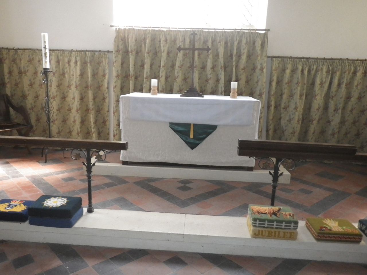 2025-08-10 24 Hoxne and South Green.jpg