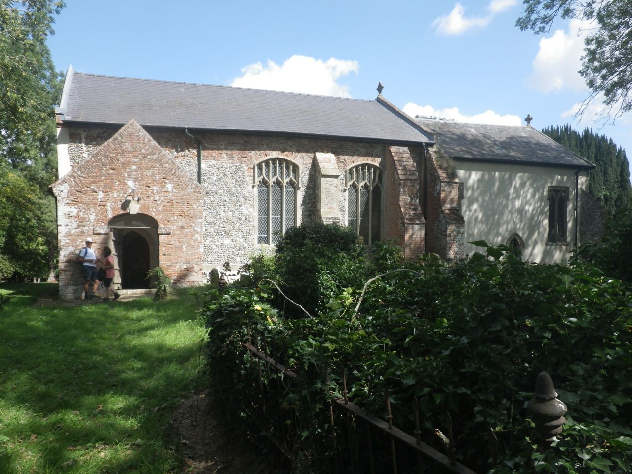 2025-08-10 28 Hoxne and South Green.jpg