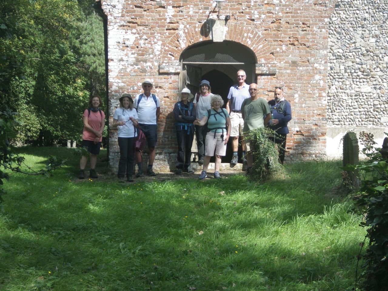 2025-08-10 29 Hoxne and South Green.jpg