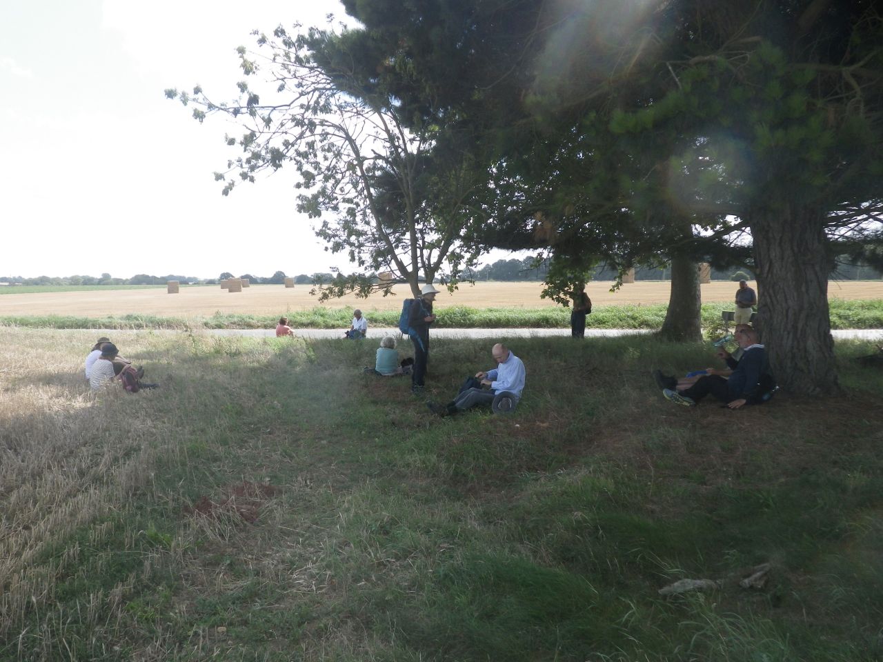 2025-08-10 33 Hoxne and South Green.jpg