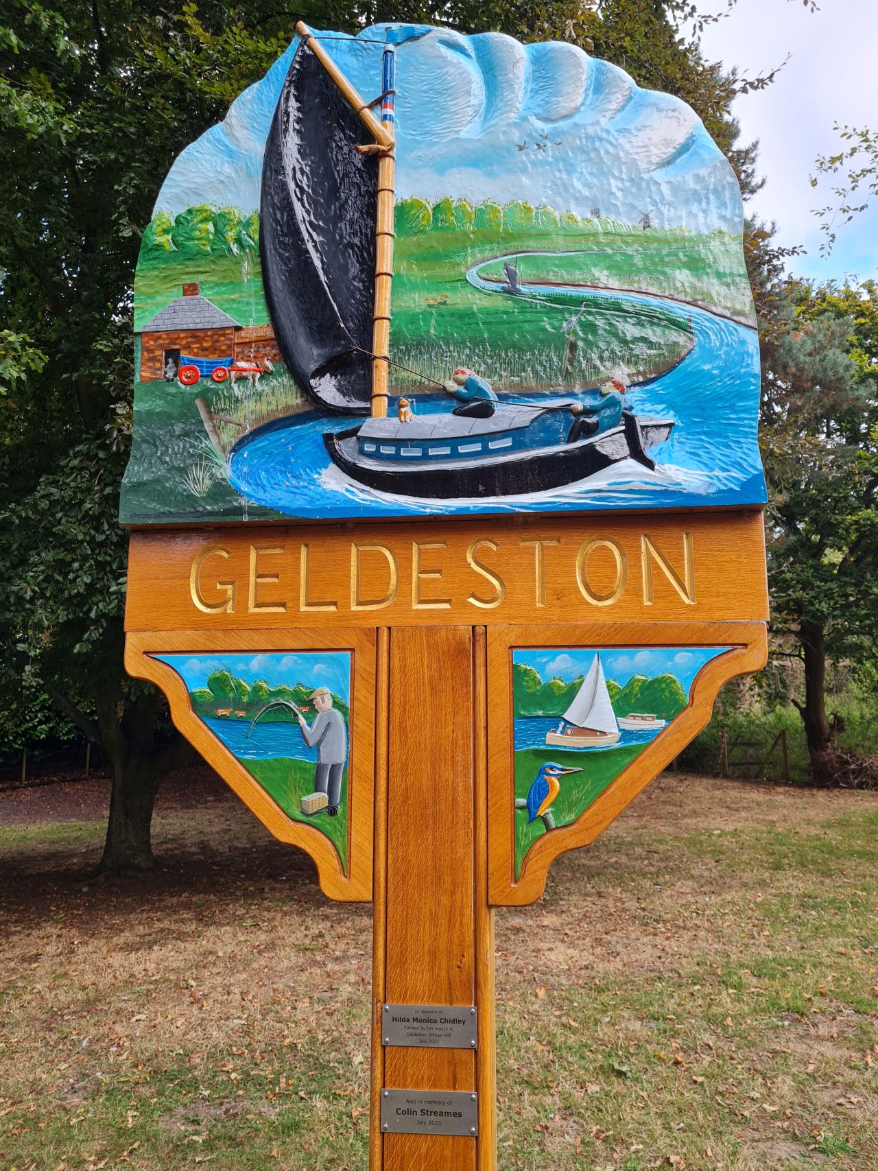 2024-09-18 33 Geldeston and Dunburgh.jpg