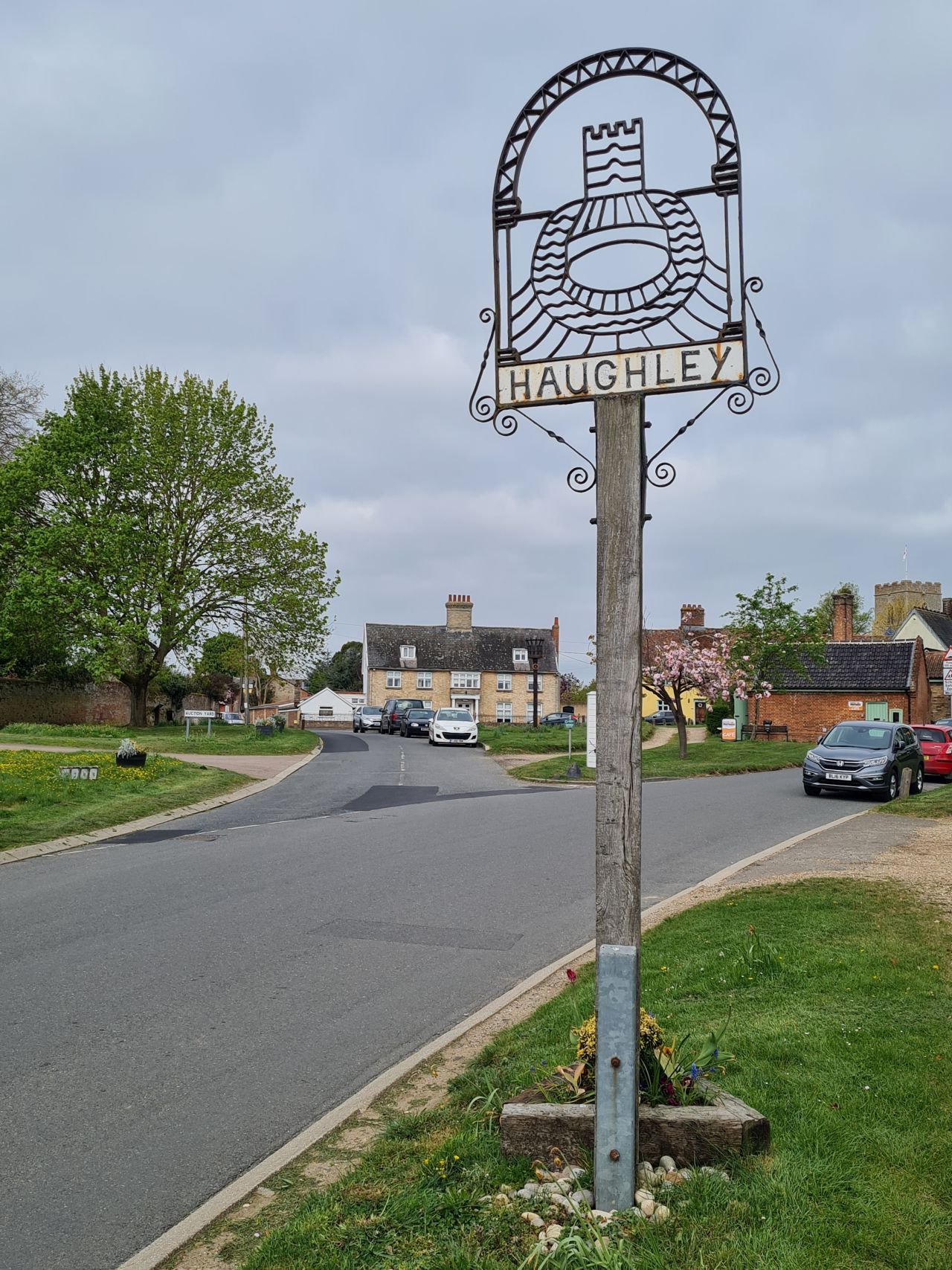 2025-04-24 01 Haughley The Green.jpg