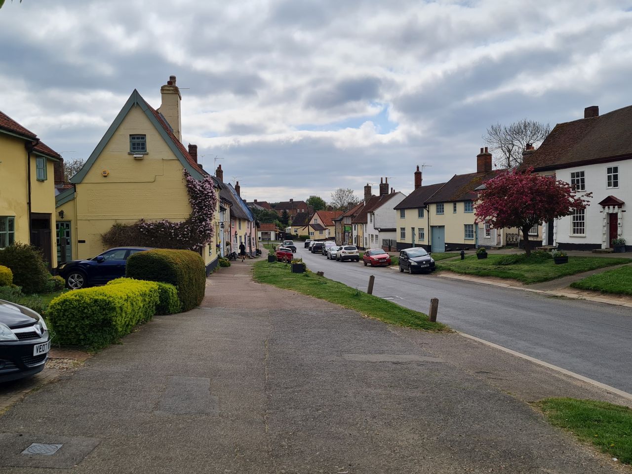 2025-04-24 02 Dagworth and Wetherden.jpg