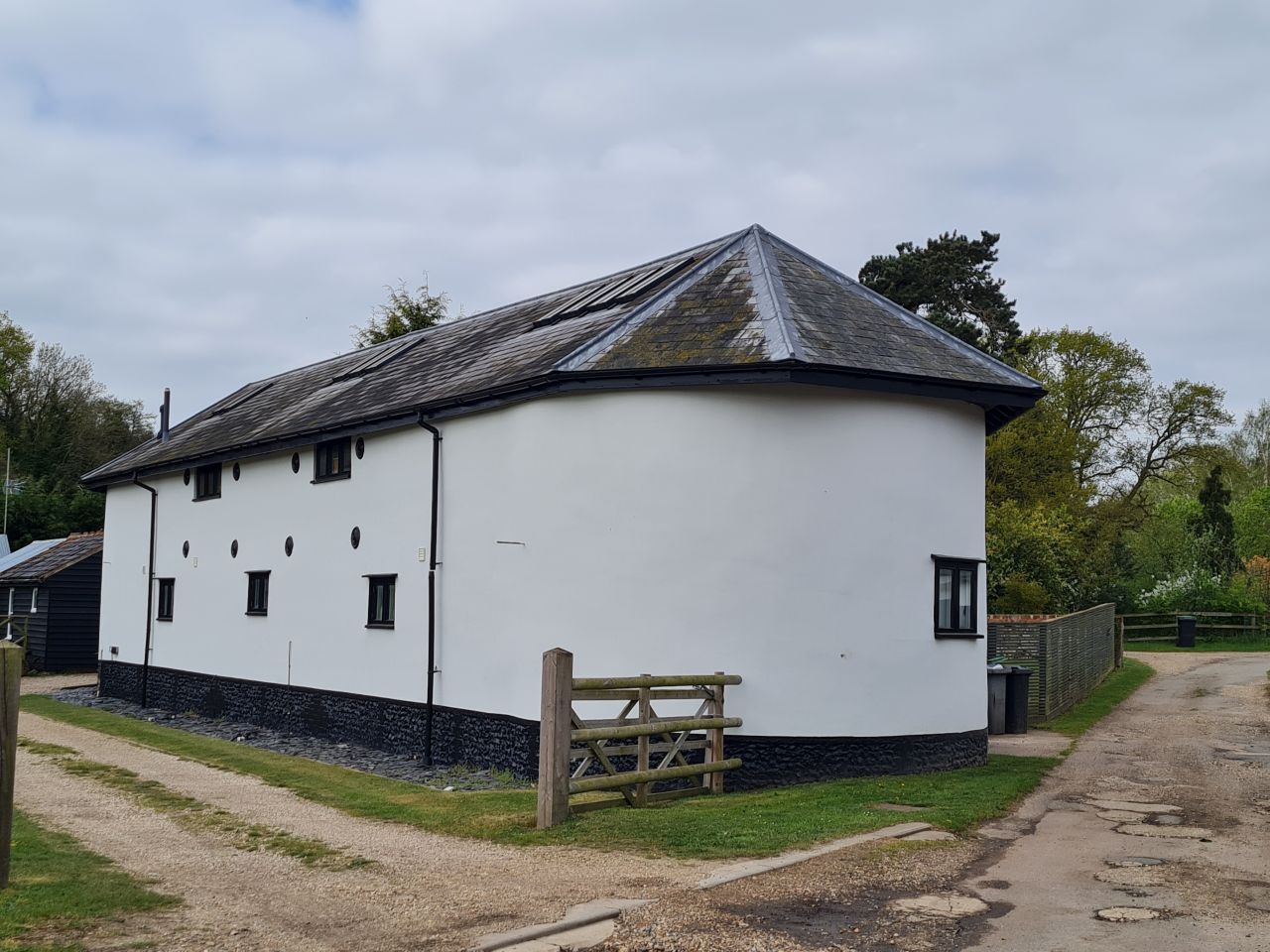 2025-04-24 06 Dagworth and Wetherden.jpg